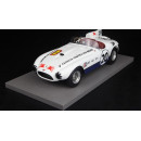 FERRARI 340/375 MM 5º CARRERA PANAMERICANA 1954- BBR 